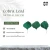 Import Good Quality Cobra Natural Unique Green Dried Cobra Leaf For Home Wedding Decor Leaves from China