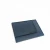 Import Good quality customized black rectangle silicone rubber coffee tamper flat mat from China