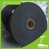 Good Quality Electrically Conductive Carbon Fiber Fabric Manufacturer
