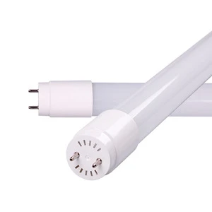 Good quality factory wholesale CE ROHS 1200mm led tube T8 18W with competitive price
