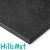 Import Good Quality Healthy Materials gym rubber floor anti static from China