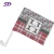 Import Good Quality Industrial Race Car Flags from China