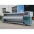 Import Good Quality Large Format Digital Eco Solvent Inkjet Printing Machine from China