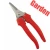 Import Good Quality Manual Garden Scissors Garden Tools from China