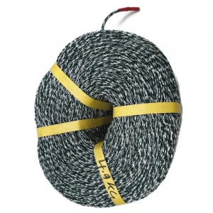 Good Quality of 3mm-60mm Cap Dua Ikan KP Rope, Fishing Rope Agriculture, Packaging Rope