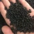 Import Good quality organic chemical granular fertilizer from China