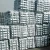 Import Good quality Reliable supplier High pure zinc ingot 99.99% manufacturers Reasonable price from China