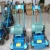 Import Good quality road slag removing machine / floor sweeper from China
