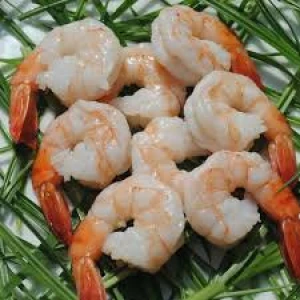 Good Quality Shrimp Frozen Shrimp prawns