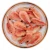 Import Good Quality Shrimp Frozen Shrimp prawns from South Africa