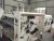 Import Good Quality Small Machine to Make Toilet Paper Production Line from China