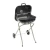 Import Good Quality square 18 22 inch charcoal portable barbecue camping bbq grill folding for garden outdoor from China