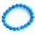 Import Good Quality Stone Beads Natural Stone Bracelet Beaded Natural Stone Beads from China