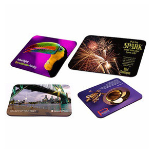 good quality picture printing