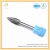Import Good quality tungsten carbide rotary rasp file from China