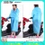 Import Good quality waterproof motorcycle raincoat for adult from China