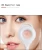 Import Good Quality White Beauty Shop Salon Detachable Magnifying Cosmetic Led Lamp for Microblading Makeup from China