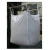Import Good Quality Wholesale PP Super Sacks For Sand from China