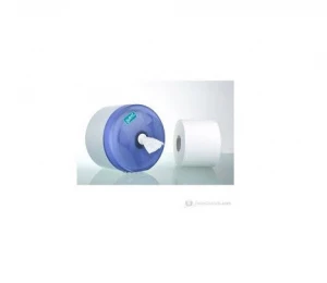 Good quality Wholesale Product - Centerfeed Toilet Paper