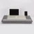 Import Good quality with pillow bed tray lap desk portable laptop from China