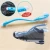 Import Good Selling Multifunction Portable Small Cleaning Brush Double Head Long Handle Shoes Cleaner Brush from China
