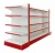 Import Good selling supermarket storage holders steel book shelf racks from China