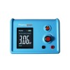 Good Service Volume Resistivity Test Device High Voltage Insulation Tester for Endoscopic