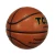 Import good wholesales factory custom made design leather indoor game basket ball adult training basketball from China