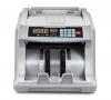 GR-6600D Bill Value Counter With Detector Machine LCD/LED Display