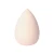 Import GRACEDO Cosmetic Puff Make Up Happy Face Sponge Private Label Beauty With Foundation from China