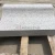 Import Granite Tile Roadside Stone Outdoor Project Fire Stone Floor Polished Surface Finishing Granite Slab from China
