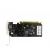 Import graphic card for pc GTX 1030 2gb from China