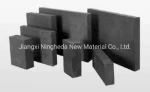 Graphite Block for Exothermic Welding Earthing Grounding Lighting Manufacturer