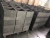 Import Graphite Boat Graphite Crucible for Powder Sintering Graphite Crucible from China