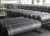 Import Graphite Electrode for Steel and Other Non-Ferrous Metals Through Eaf from China