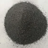 Graphite Electrode Scrap Chinese Manufacturer Price Graphite Products with Different Size