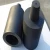 Import Graphite sheet high quality and good price from China