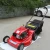 Import Grass Trimmer with CE,ISO9001certificate WYXSS51 for garden and all grass mowing from China