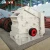 Import Gravik Barmac Small Sand Making Machine Impact Crusher PF1010 from China