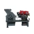 Import Great Quality Gold Mining Equipment Diesel Hammer Crusher Plant Price from China