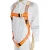 Import Great Quality Product 0.64 kg Export Version Safety Body Harness from Singapore