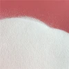 Quality PVC Resin SG5, High Quality PVC Resin Powder