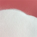 Quality PVC Resin SG5, High Quality PVC Resin Powder