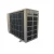 Import GREE FAIRY High Efficiency Single Zone  Air Conditioner  Cooling System good quality air conditioner from China