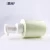 Import green 4oz Plastic Foam bottle from China