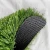 Import Green Good Quality Carpet Balcony Wall Outdoor Artificial Grass Car Mat from China
