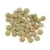 Import Green lentils Good quality dry green export/lentils from United Kingdom