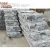 Import Grey cement natural stones for exterior wall house from China