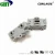 Import Grey color 6A 250v Rocker Switch T85 from China