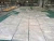 Import Grey  Marble Tiles and slab price sale lightning grey polished marble veneer tile/marbles and tiles from China